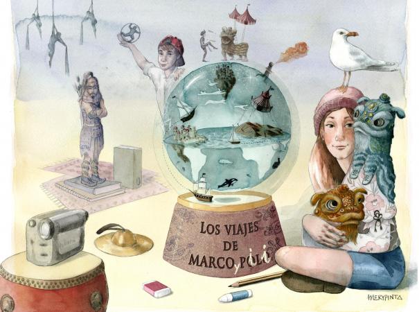 Cartel_formato-horizontal-tirar-banner-price