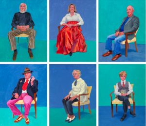 hockney