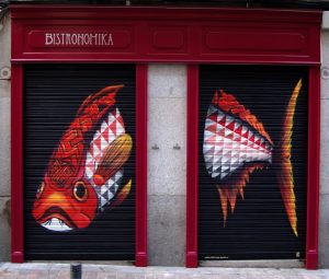 BISTRONOMIKA1-FILEminimizer