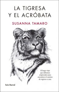 La-tigresa-y-el-acróbata