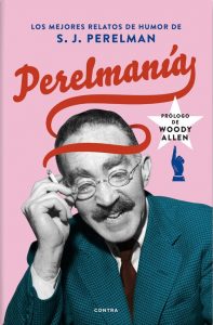 perelmania-mikeljaso