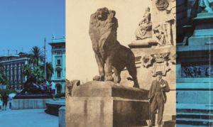 captura-de-pantalla-2017-12-22-a-las-19-22-37_5_570x340