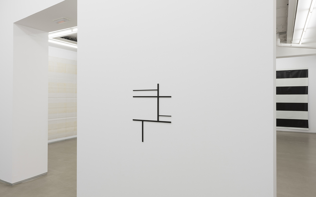 exhibtion_decrauzat_parmentier_2017_02