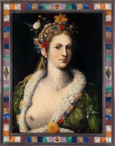 exposicion-2-800-263