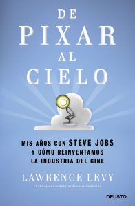 portada_de-pixar-al-cielo_lawrence-levy_201710091534