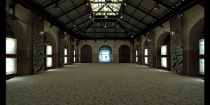 sede_t071_carrusel-exposicion-e-co-2010