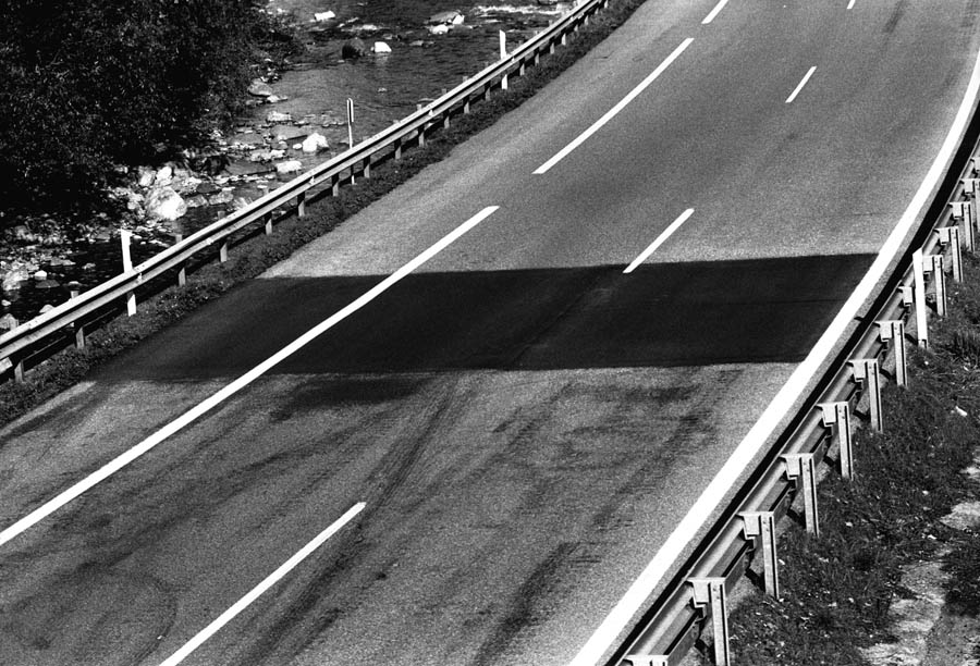 Nader Koochaki. '6_28_r', 2017. Cortesía del artista.