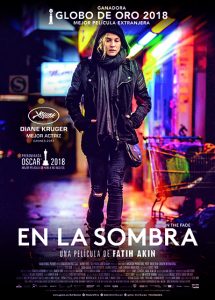 1516700146-ELS-cartel-pre400px