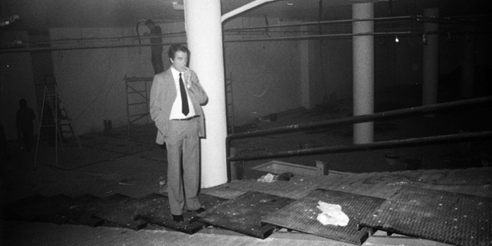 NUEVA-GALERIA-10-byn-699x350