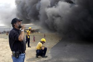Reyes Abades. Foto: Matías Nieto.
