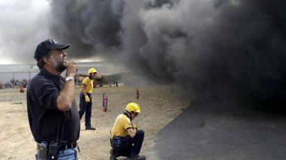 Reyes Abades. Foto: Matías Nieto.