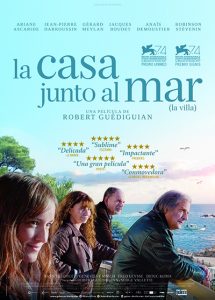 1519647782-LCJAM-cartel400px