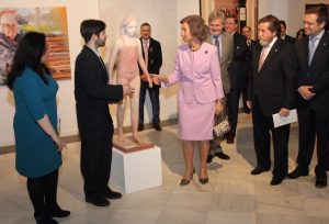 © Casa de S.M. el Rey.