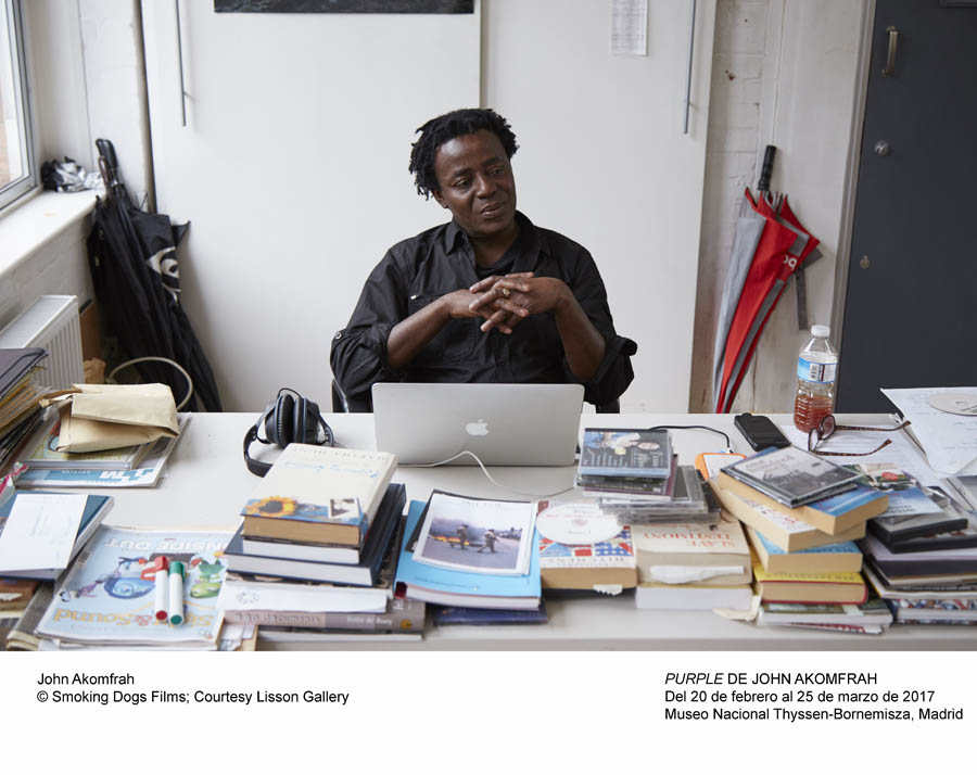 John_Akomfrah_GRND