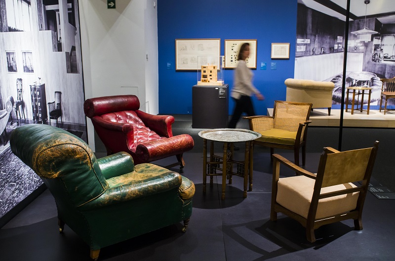 la-muestra-forma-parte-de-la-programacion-expositiva-plenamente-consolidada-de-la-obra-social-la-caixa-en-torno-a-la-arquit