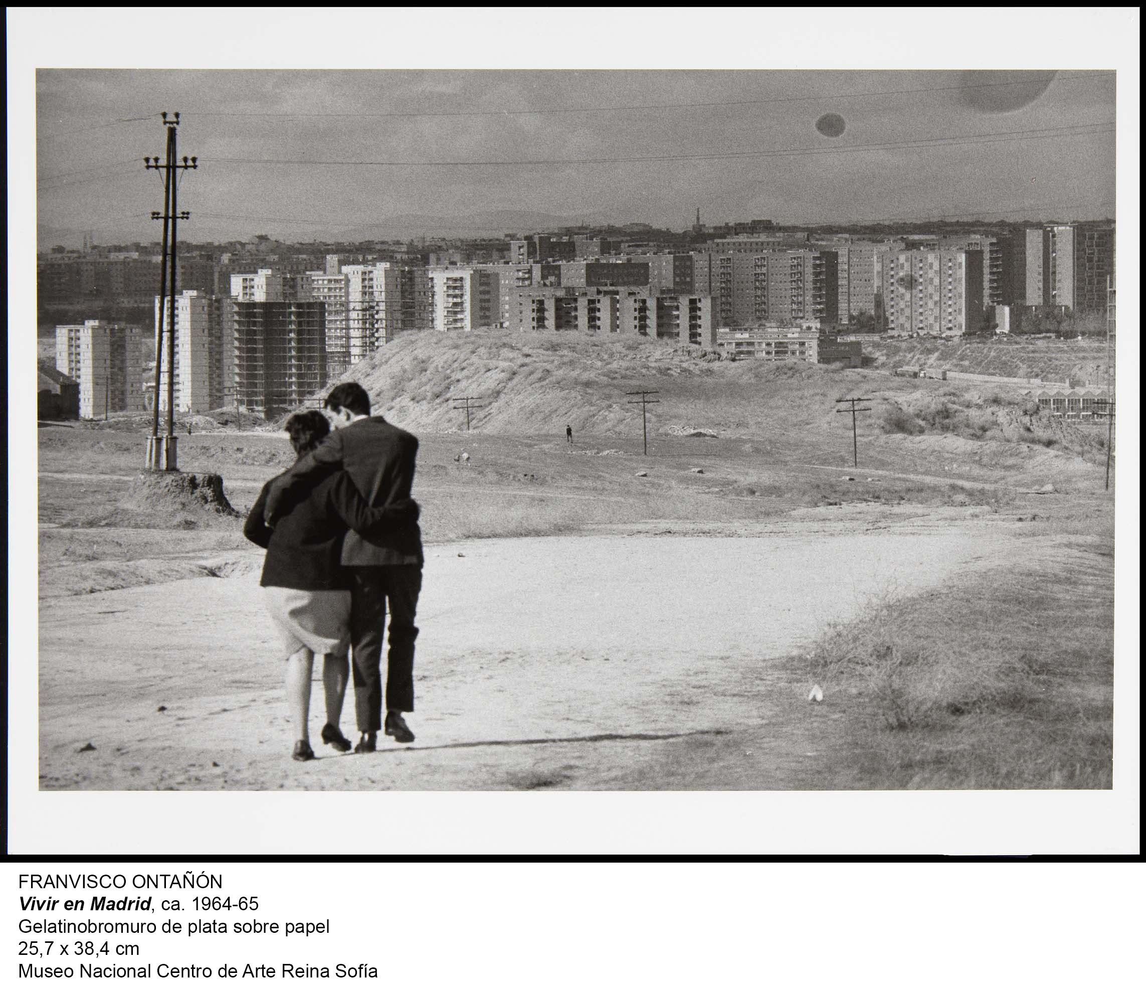 ontanon_francisco_-_vivir_en_madrid_ad06810_0
