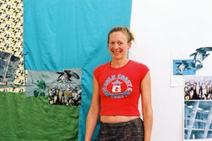 0933719d_0d79_4173_b808_00b346feb458_melsheimer20