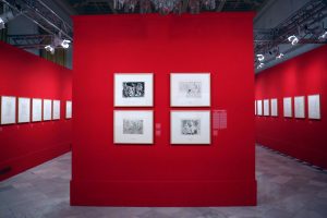 30227004_2072652669683726_4111428667538669568_o