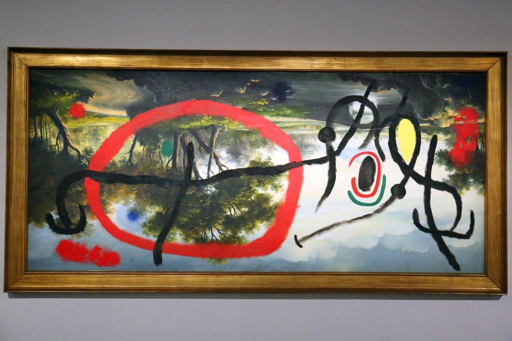 30264245_2072652693017057_2428816250839760896_o