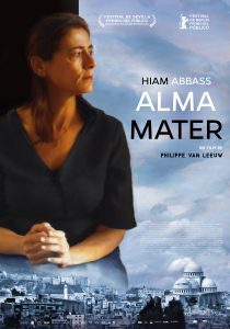 CARTEL_ALMA_MATER_70X100-210x300