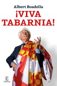 portada_viva-tabarnia_albert-boadella_201803091246