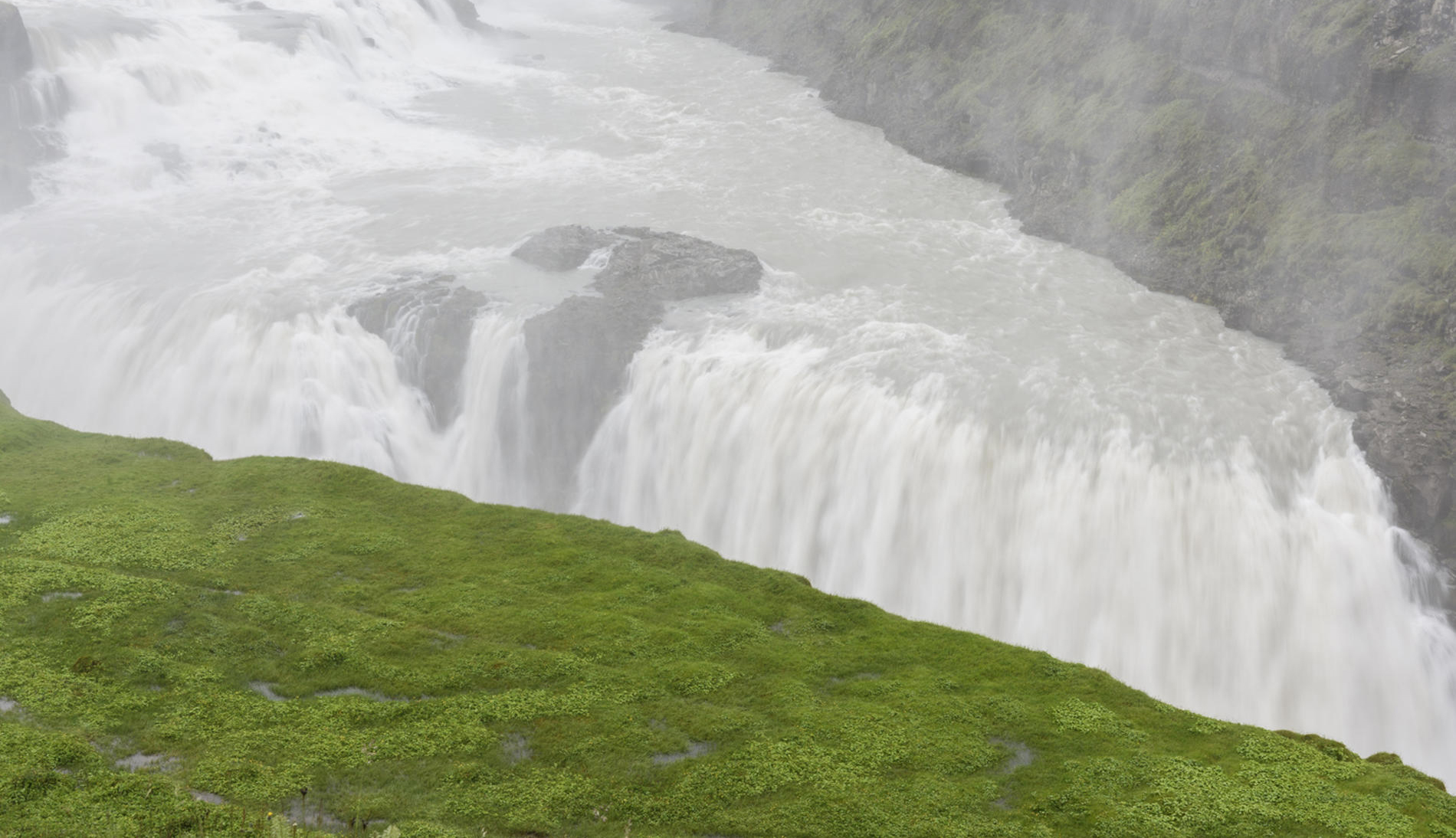 Cano Erhardt. Wonders of nature, 2017.