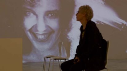 Dadá ruso 1914-1924. © Luis Domingo.