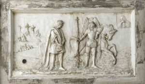 Foto: Jean-Gilles Berizzi / Rmn-Grand Palais.