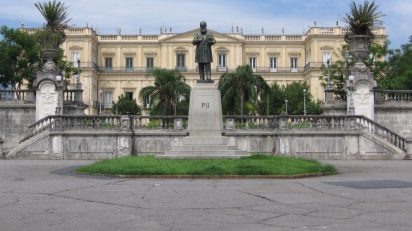 De Paulo Roberto C M Jr. - Trabajo propio, CC BY-SA 3.0.