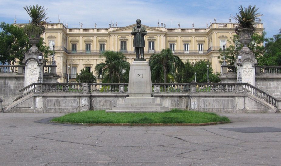 De Paulo Roberto C M Jr. - Trabajo propio, CC BY-SA 3.0.