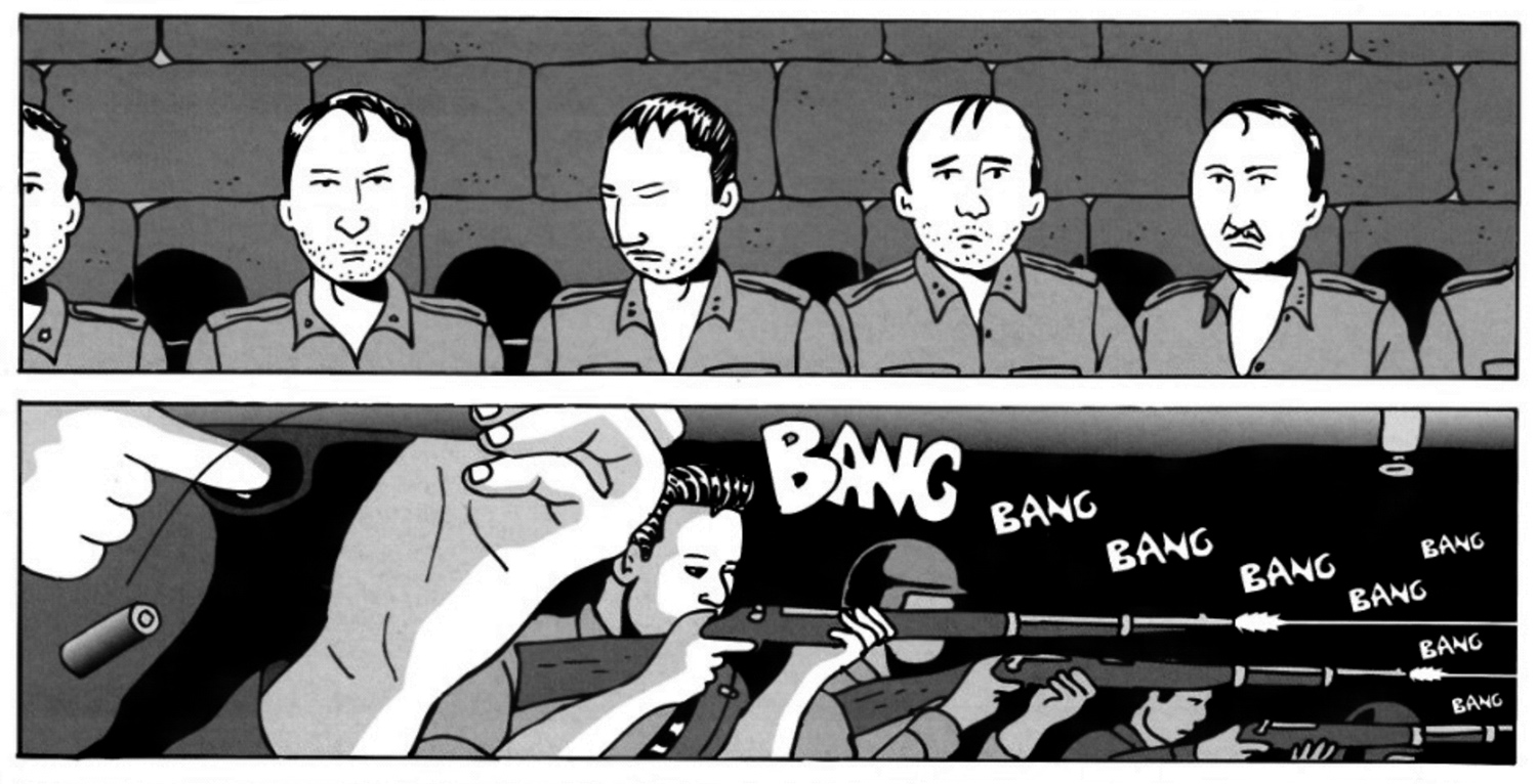 Miquel Àngel Bergés y Josep Maria Cazares, '1936 Memòria d'un estiu', Ajuntament de Lleida, 2006.