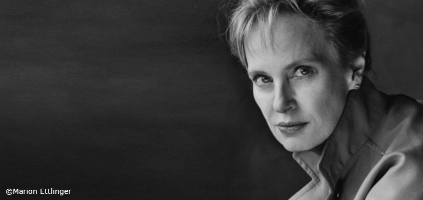 Siri Hustvedt, Premio Princesa de Asturias de las Letras.