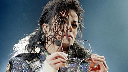 De Constru-centro - Trabajo propio, CC BY-SA 4.0, https://commons.wikimedia.org/w/index.php?curid=64458701