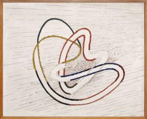 CH7, Laszlo Moholy-Nagy, 1939.