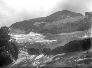 Pablo Llorca y Ricardo Compairé. Paisajes descriptivos de Ricardo Compairé, 2014.