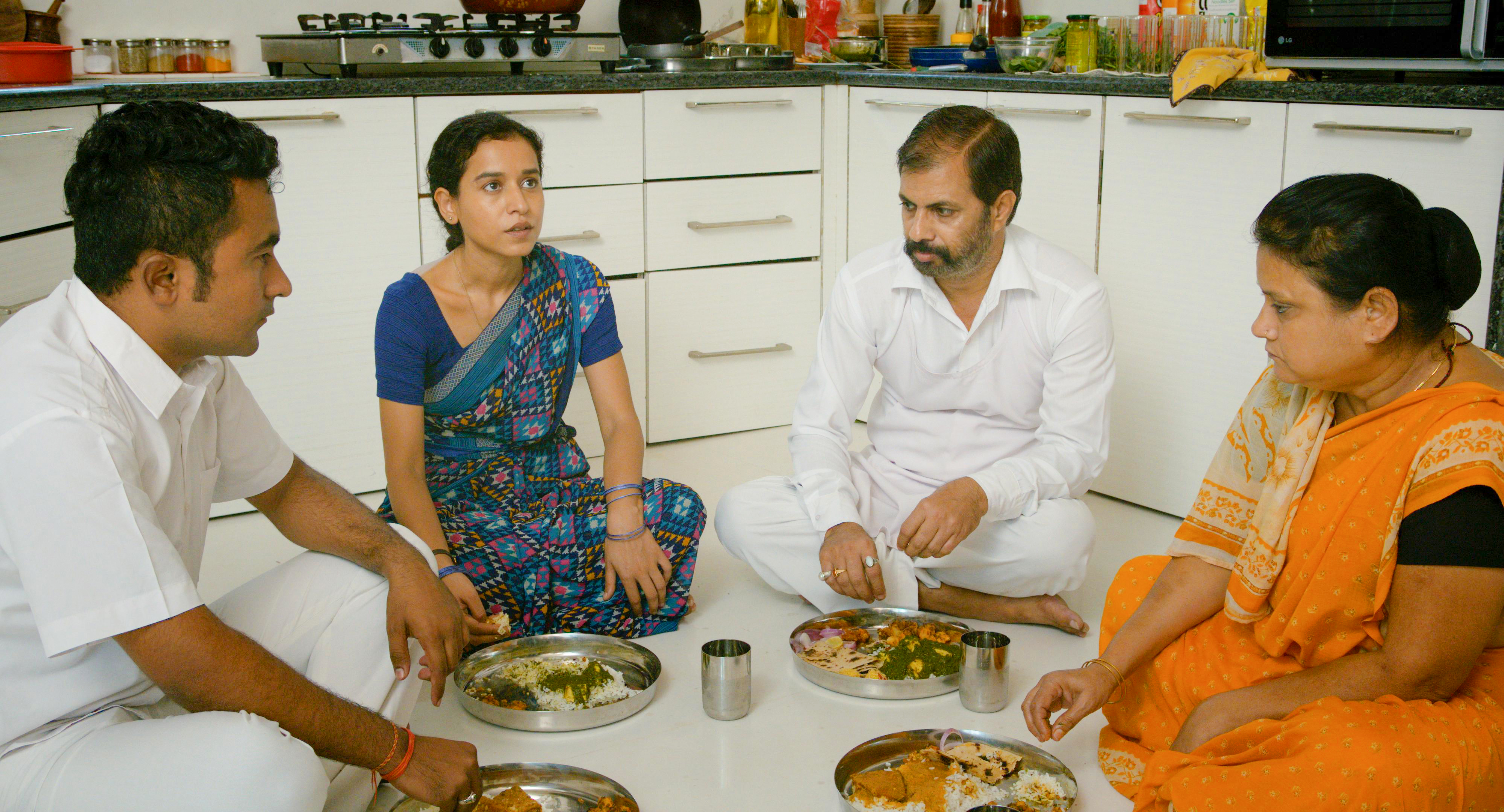 MONSIEUR_c-Inkpot-Films_Photo_4