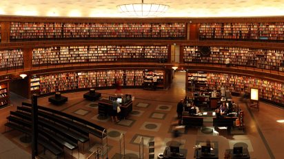 auditorium-building-library-students-books-university-641676-pxhere.com