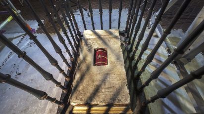 20191113_catedral_restauracion_tumulo_infante_descubrimiento_kam5829