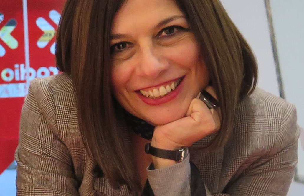 amelia perez de villar