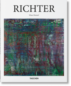 art_richter_ba_gb_3d_43173_1907011704_id_1260062.png-380x456