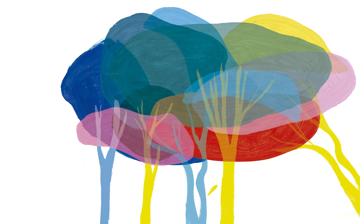 formando una cúpula infinita llena de esplendor (1)