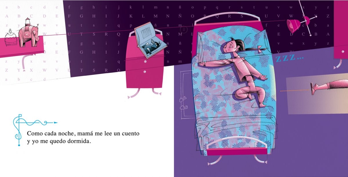 paco gimenez pn ilustracion