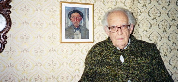 Cristobal-Serra-casa-seva-any_2354774655_67834395_651x366