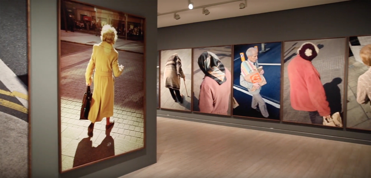 doyle fundacion mapfre