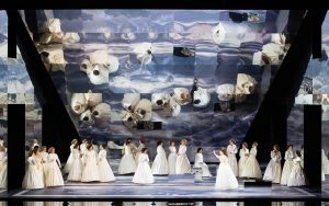 Il Pirata. © Brescia e Amisano | Teatro alla Scala.