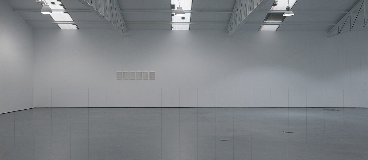 jong-oh-sunstone-sabrinaamrani