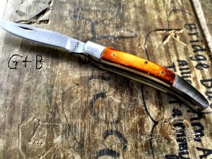 wood-tool-rustic-decoration-weapon-knife-668029-pxhere.com