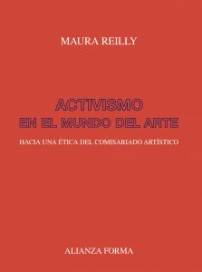 activismo-en-el-mundo-del-arte