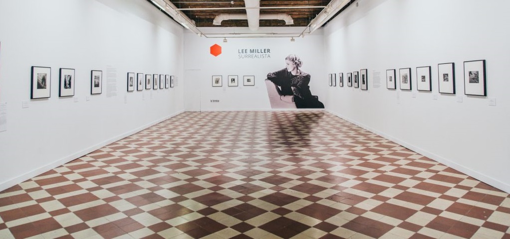 LEE_MILLER_LA_TÉRMICA-32-1024x682