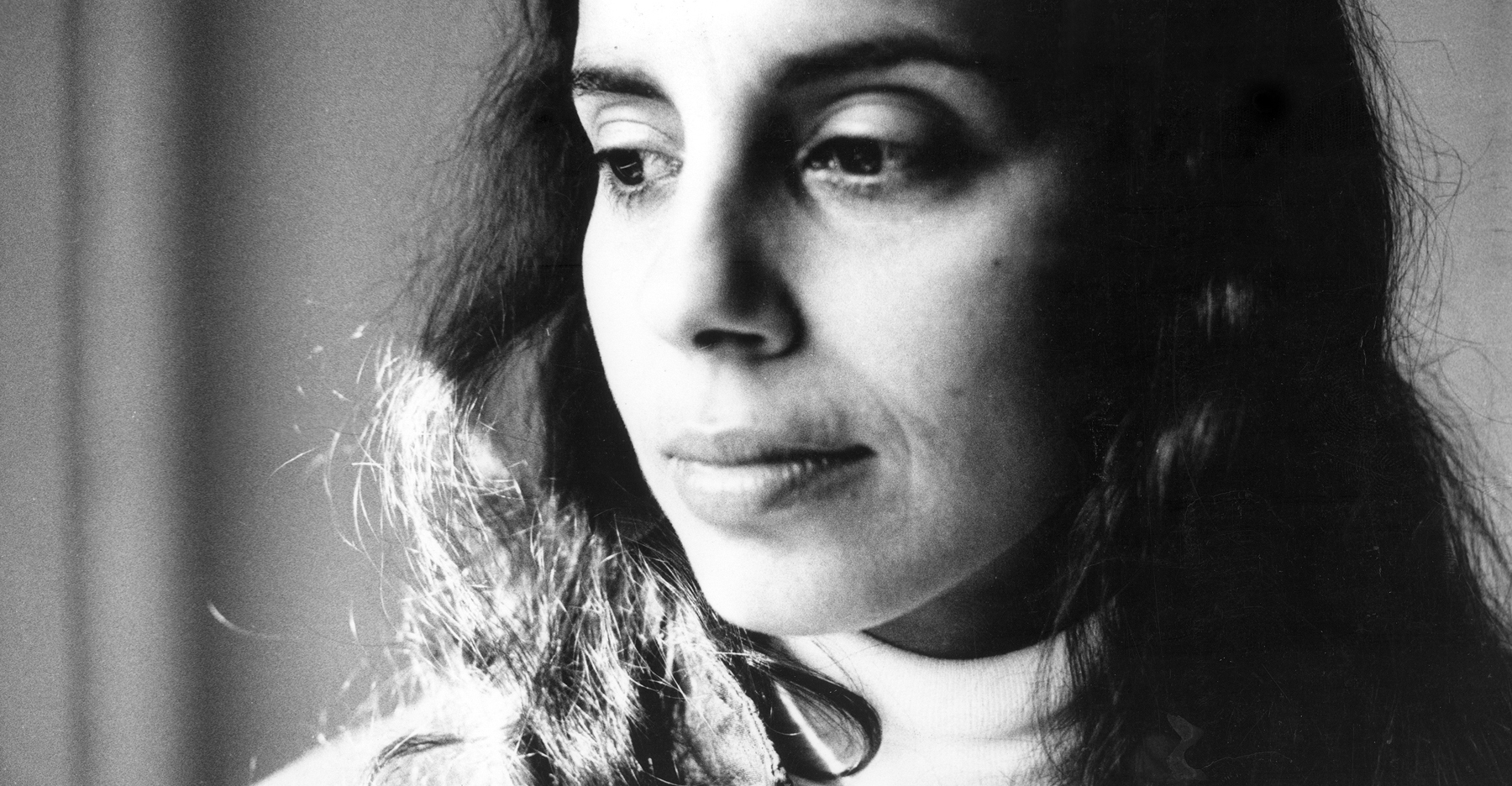 Ana Mendieta.